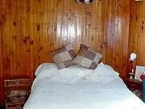 Departamento en Venta con 1 cochera