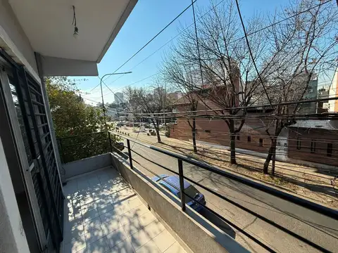 Departamento en Venta 10 años