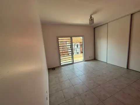 Departamento en Venta en Caseros, USD 58.000