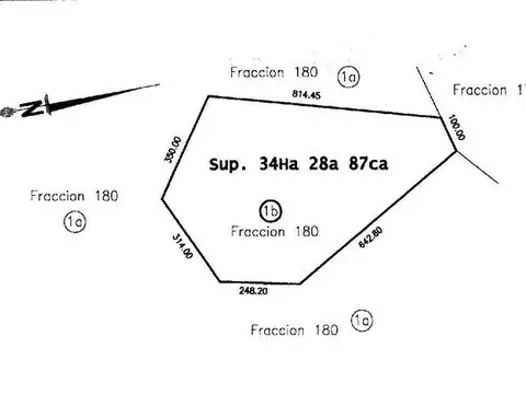 Casa Quinta  en Venta en Barca Grande, Zona Delta, San Fernando