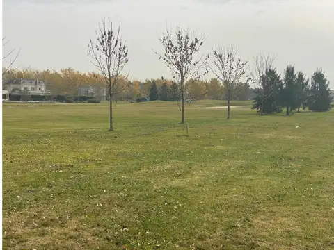 Terreno en Venta de 1014,0 m2