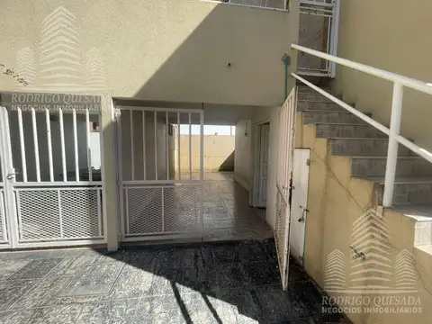 Departamento en Venta en Costa Azul, USD 42.500