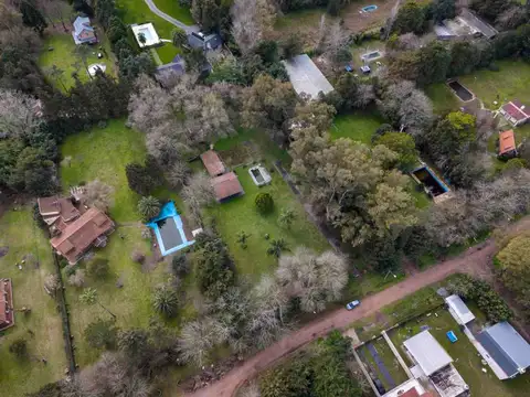 Casa en Venta en Centro Agrícola el Pato, USD 120.000