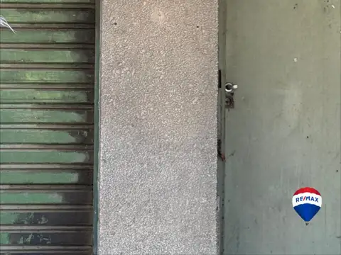 Local en Venta 23 años