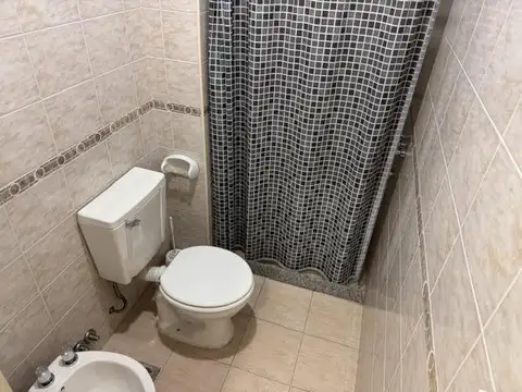Oficina en Alquiler al Oeste
