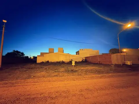 Terreno en Venta en Gualeguaychu, USD 25.000