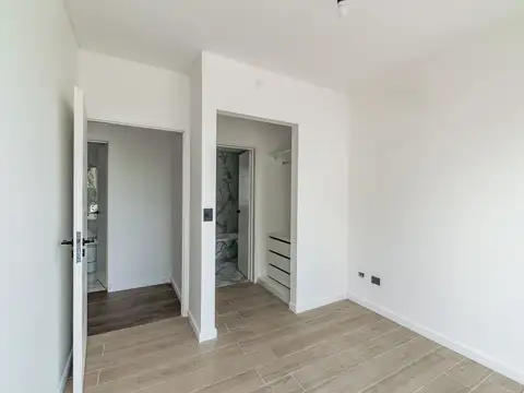 Departamento en Venta 1 año