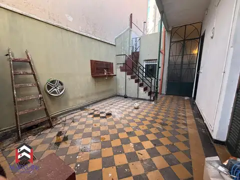 Casa en Alquiler en Liniers, $ 1.200.000