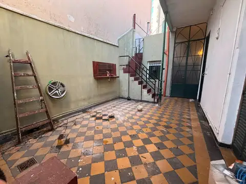 Fonrouge 100