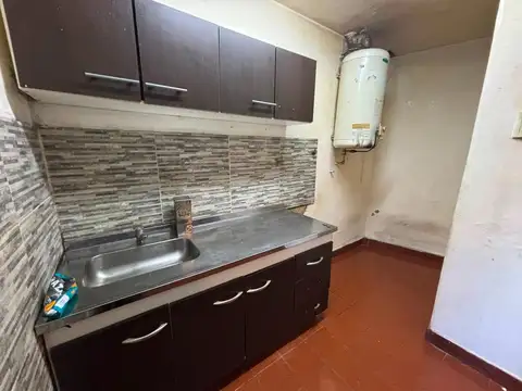 Casa en Alquiler en Liniers, $ 1.200.000