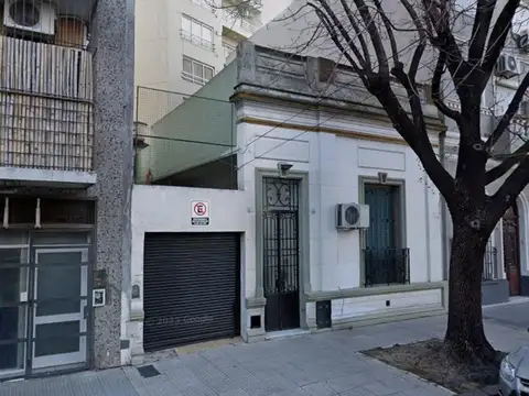Casa Cochera 3 AMB Patio Terraza Libre Exelente Ubicacion