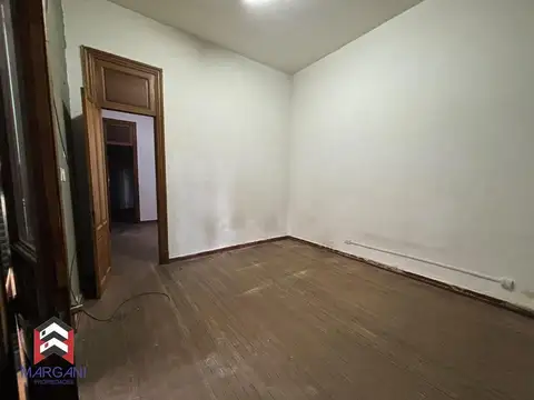 Casa en Alquiler de 2 dormitorios