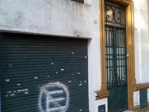 Casa en Alquiler en Liniers, $ 1.200.000