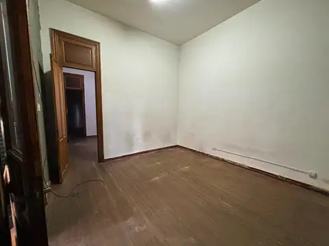 Casa en Alquiler de 2 dormitorios