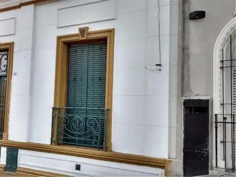 Casa en Alquiler de 2 dormitorios