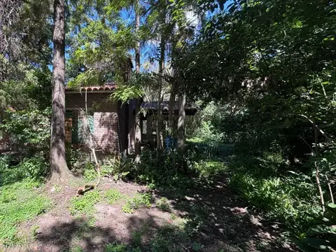 Terreno en Venta en Moreno, USD 340.900