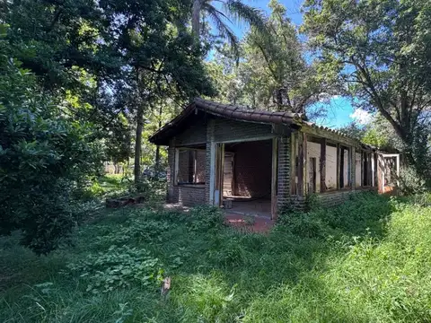Terreno en Venta de 8435,0 m2