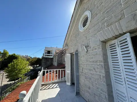 Lavalle 2700