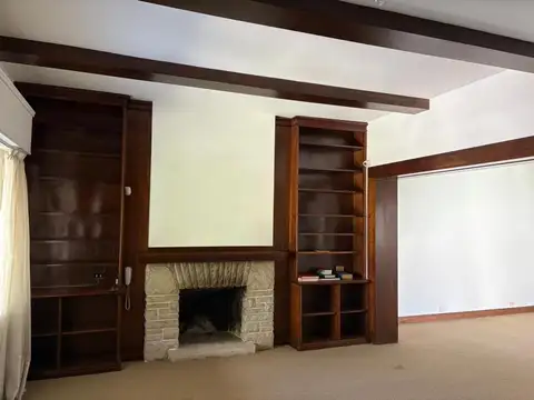 Casa en Venta en Stella Maris, USD 410.000