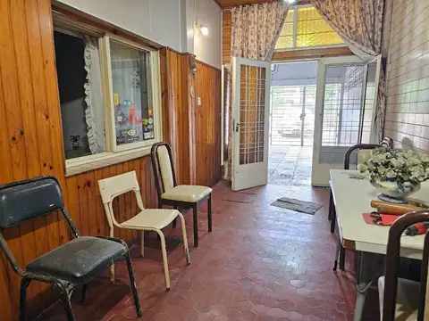 Casa en Venta 49 años