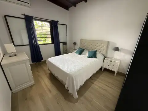 Casa en Venta en Cañuelas, USD 165.000