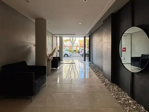 Avenida Riestra 6600