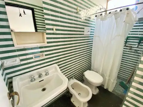 Departamento en Alquiler Apto profesional