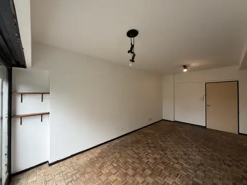 Departamento en Alquiler 49 años