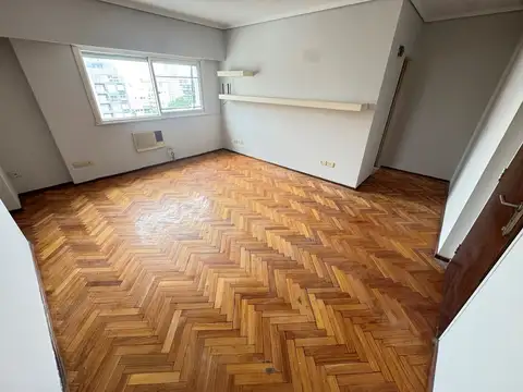 Calasanz, san josé de 500