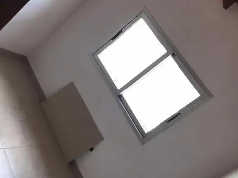 Departamento en Venta 4 años