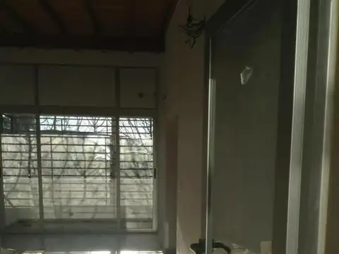 Jose Maria Paz Esquina Lola Mora