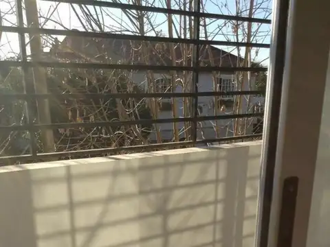 Departamento en Venta en Ituzaingo, USD 73.000