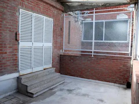 Departamento en Venta al Este