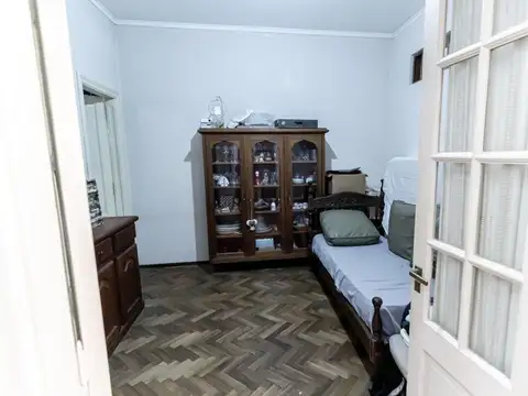 SAN LUIS AL 3600