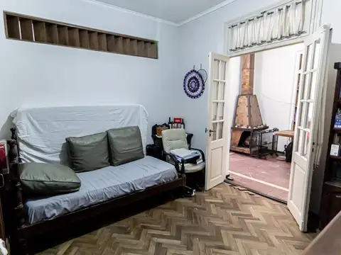 Casa en Venta en Echesortu, USD 370.000
