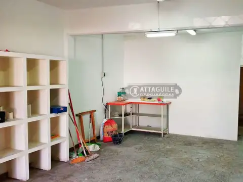 Local - Venta - Argentina, Merlo - NOGUERA 1300