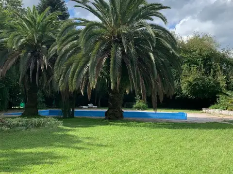 Quinta en Venta de 7 dormitorios