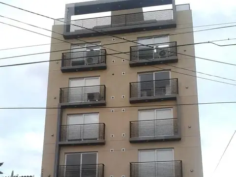 Departamento en Alquiler en Moron Sur, Moron