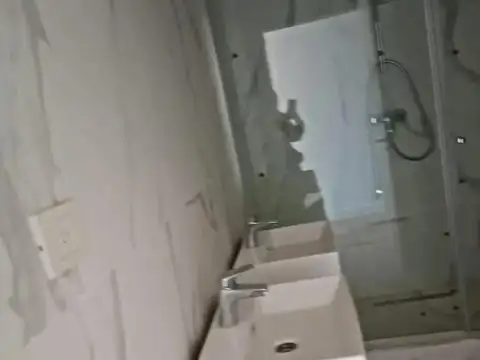 Departamento en Alquiler Temporal con 2 cocheras
