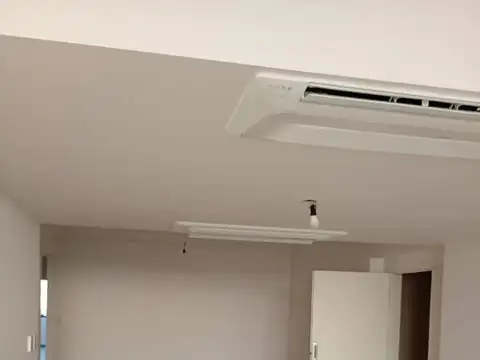 Departamento en Alquiler Temporal Permite mascota