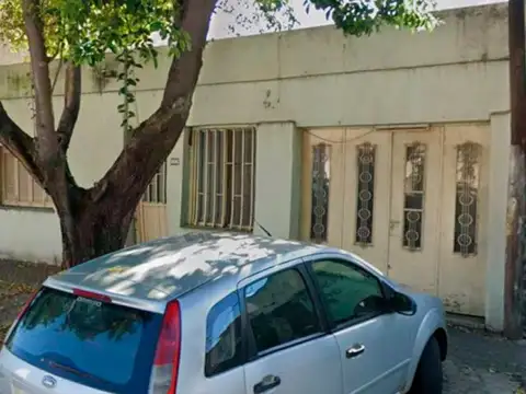 Casa en Venta en La Guardia, USD 44.000