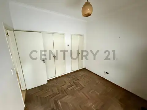 Departamento en Venta en Plaza Mitre, USD 65.000
