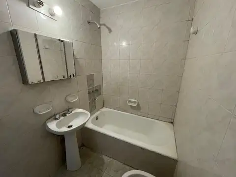 Departamento en Alquiler al Sur