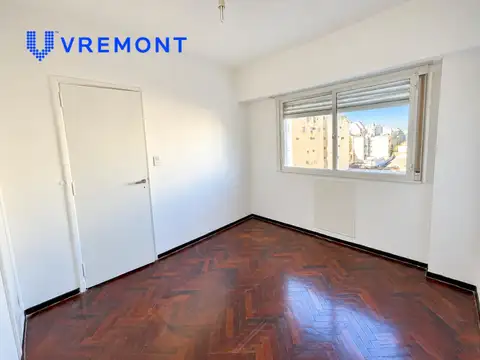 Departamento en Alquiler al Sur