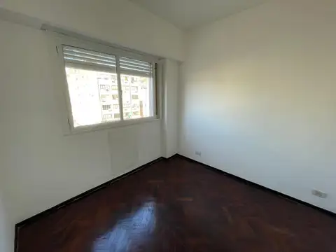 Departamento en Alquiler en Congreso, $ 600.000