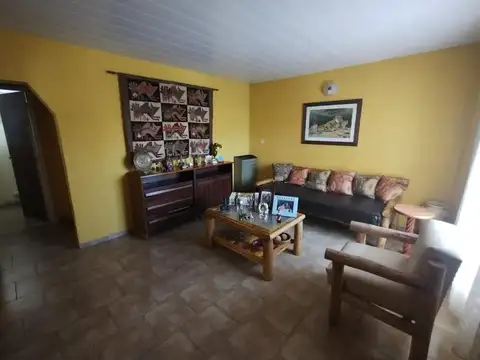 Pescadores 2300
