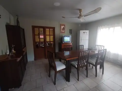 Casa en Venta en Mar del Plata, USD 110.000