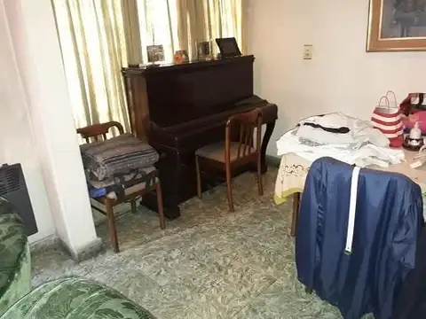 4 AMBIENTES | MURGUIONDO al 300