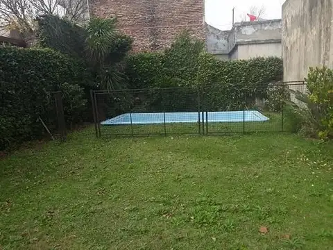 Casa en Venta en Valentin Alsina, USD 180.000