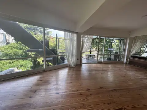 ZAPIOLA 1600, Piso 3